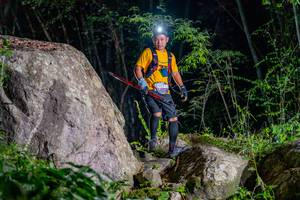 BIB: 
                            <button type="button" onclick="openModal(18556267)" class="btn btn-primary btn-sm float-right btn-popup" data-toggle="modal" data-target=".modal-high-quality">
                        <i class="fas fa-shopping-cart"></i> Add to Cart
                    </button>
                                            <button type="button" onclick="isThisMe(18556267, true)" class="btn btn-success btn-sm float-right btn-popup btn-isme hidden" data-toggle="tooltip" data-placement="bottom" title="นี่คือรูปของคุณใช่ไหม คลิกที่นี่เพื่อเอาเข้าอัลบั้ม">
                        <i class="fas fa-plus"></i> Add to album
                    </button>
                    <button type="button" onclick="isThisMe(18556267, false)" class="btn btn-warning btn-sm float-right btn-popup btn-isnotme hidden">
                        <i class="fas fa-ban"></i> Remove from album
                    </button>